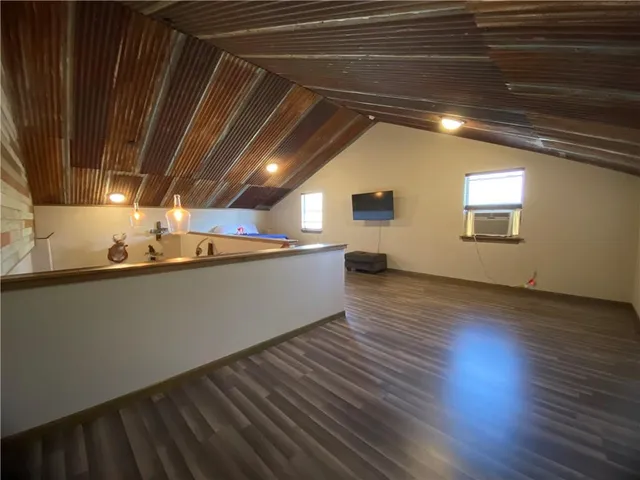 $299,000 | 20657 Swamp Road, Springfield, LA 70462