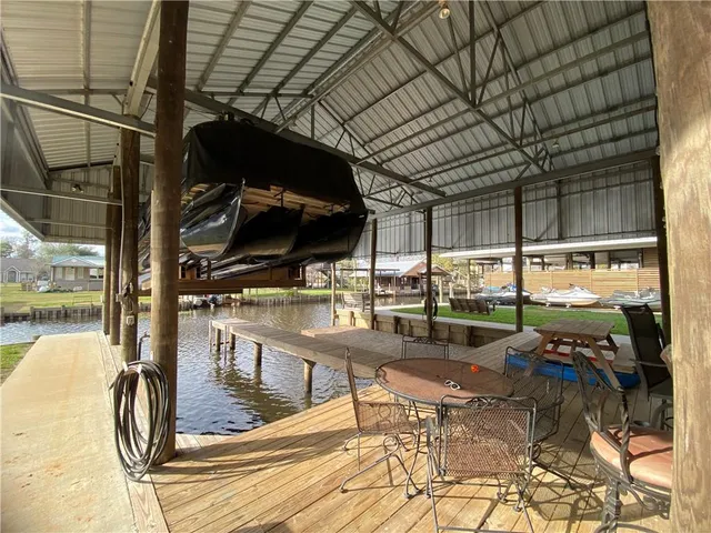 $299,000 | 20657 Swamp Road, Springfield, LA 70462