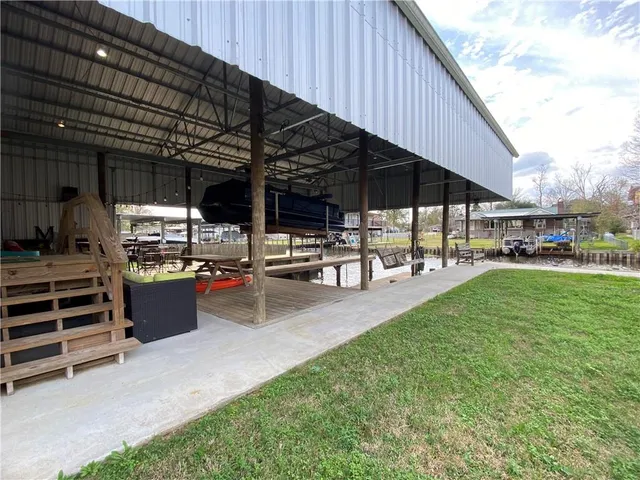 $299,000 | 20657 Swamp Road, Springfield, LA 70462