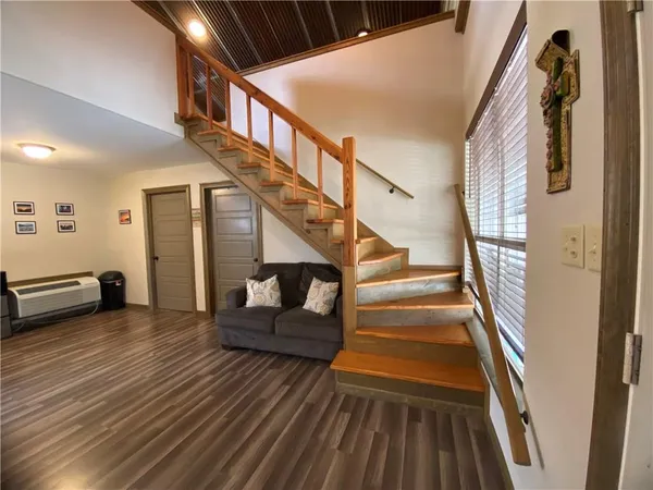 $299,000 | 20657 Swamp Road, Springfield, LA 70462