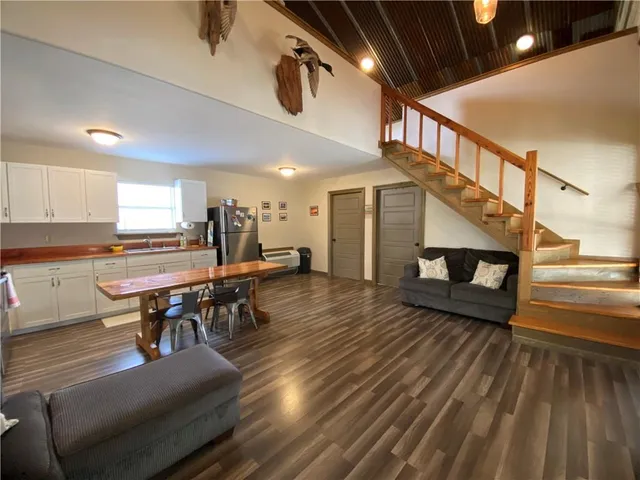 $299,000 | 20657 Swamp Road, Springfield, LA 70462