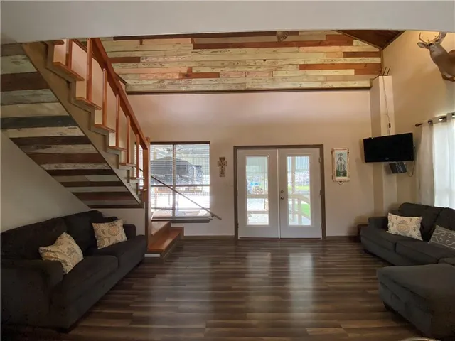 $299,000 | 20657 Swamp Road, Springfield, LA 70462