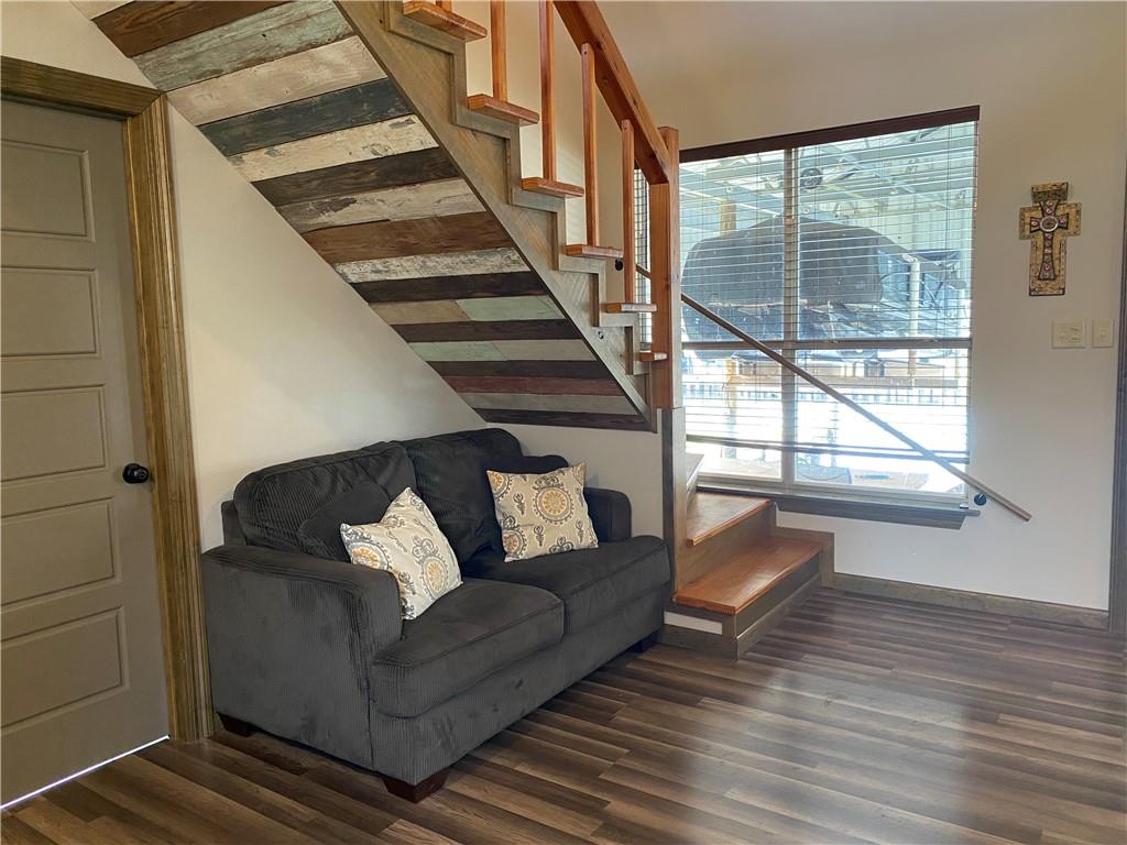 20657 Swamp Road Springfield, LA 70462 - Photo 6 of 23