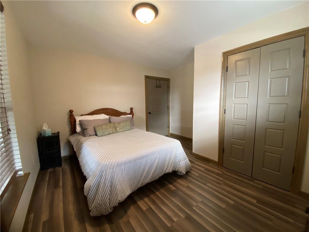 20657 Swamp Road Springfield, LA 70462 - Photo 9 of 23