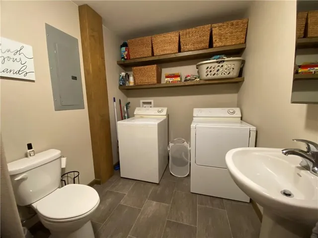 $299,000 | 20657 Swamp Road, Springfield, LA 70462