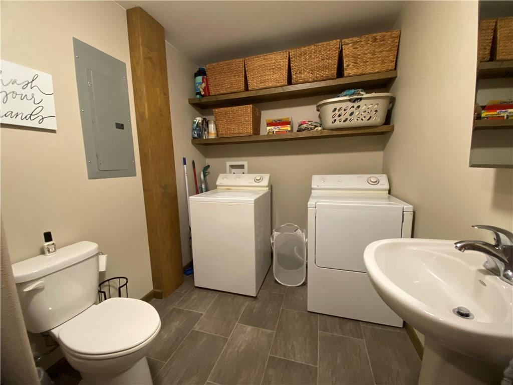 20657 Swamp Road Springfield, LA 70462 - Photo 10 of 23