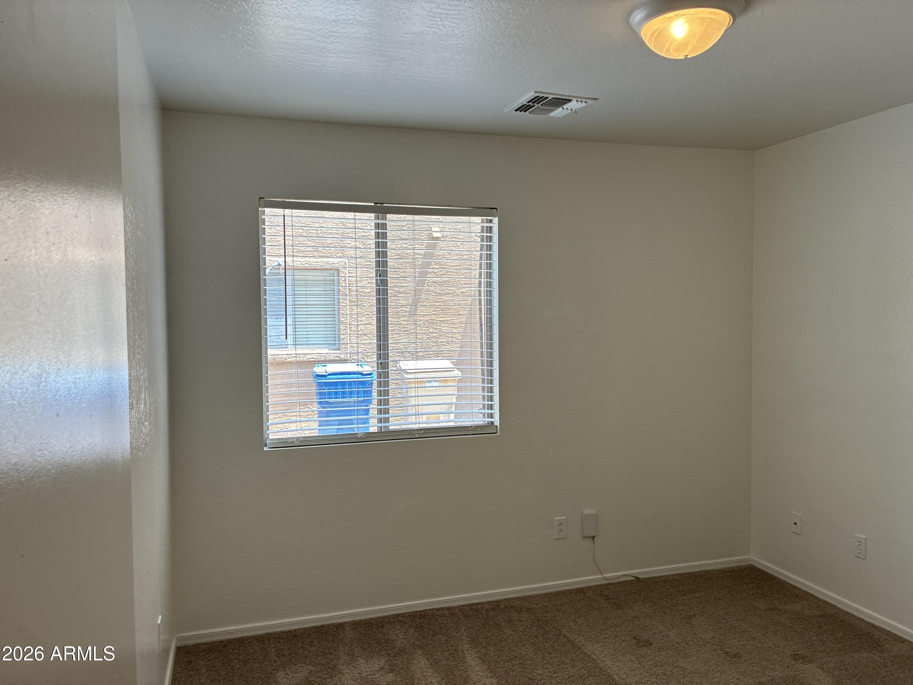 24032 West Pecan Road Buckeye, AZ 85326 - Photo 24 of 31 IMG_3404