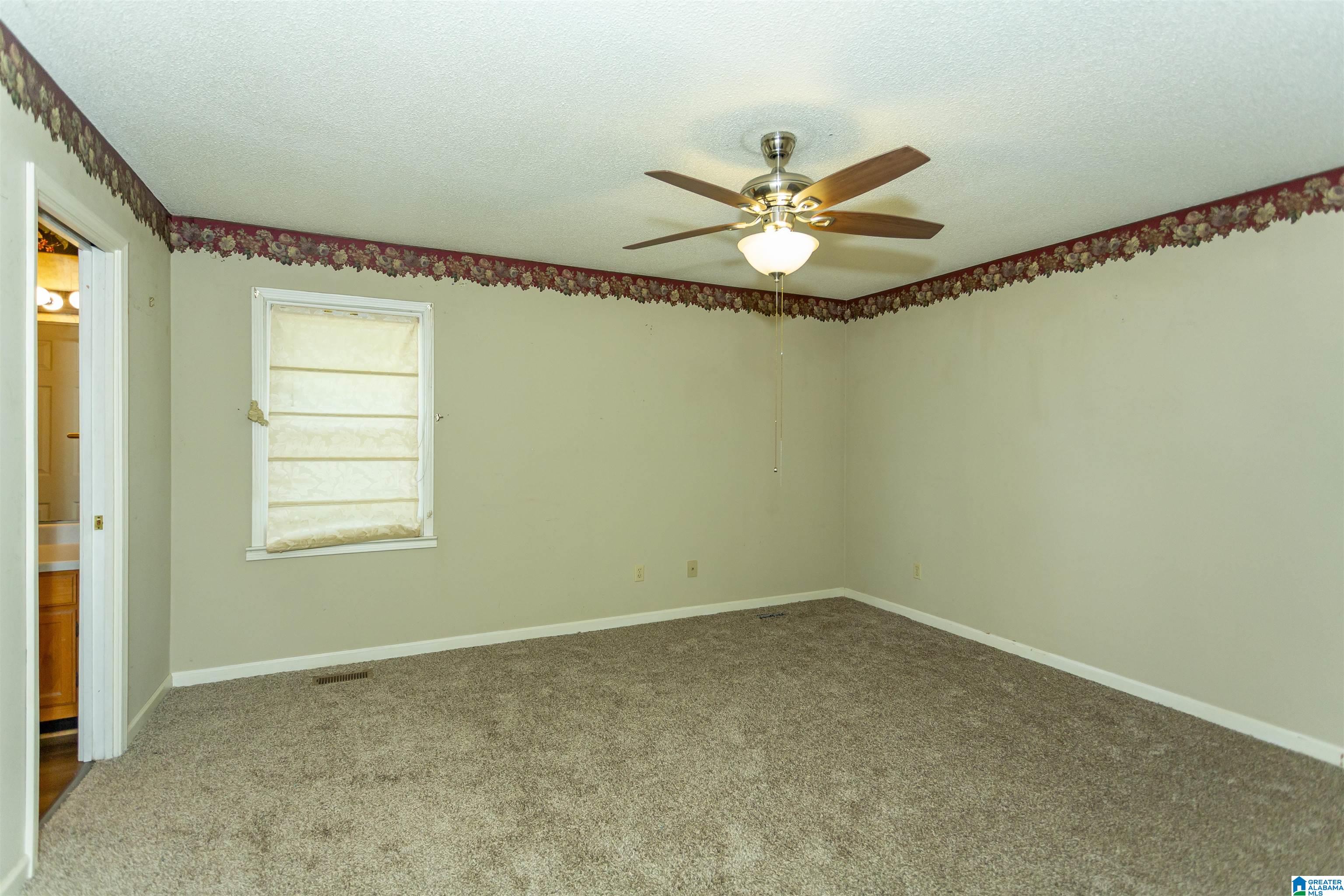 1901 Lakeside Drive McCalla, AL 35111 - Photo 44 of 63