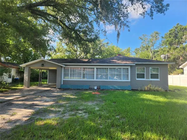 $1,595 | 1040 Ruby Street, Lakeland, FL 33815