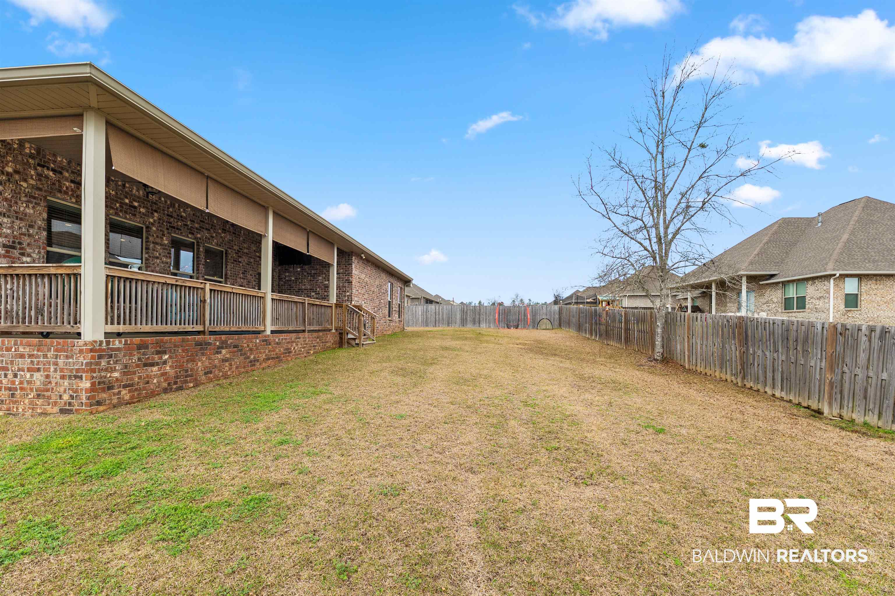 33750 Rutland Lane Daphne, AL 36527 - Photo 39 of 43