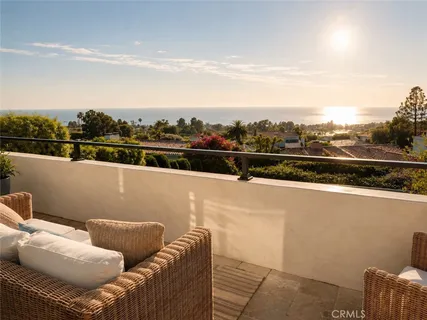 $3,760,000 | 1016 Vía Romero, Palos Verdes Estates, CA 90274