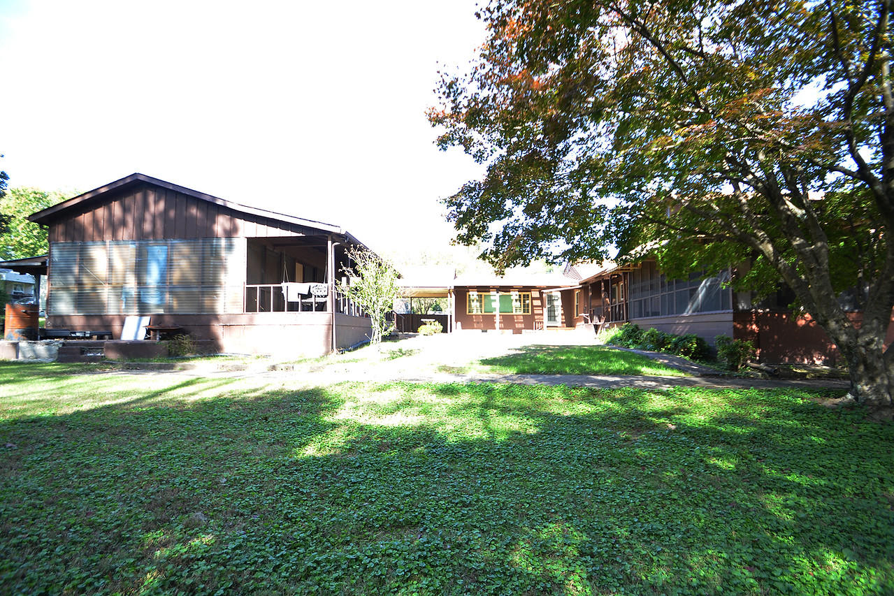 4118 Ealy Road Chattanooga, TN 37412 - Photo 6 of 14 ealy8