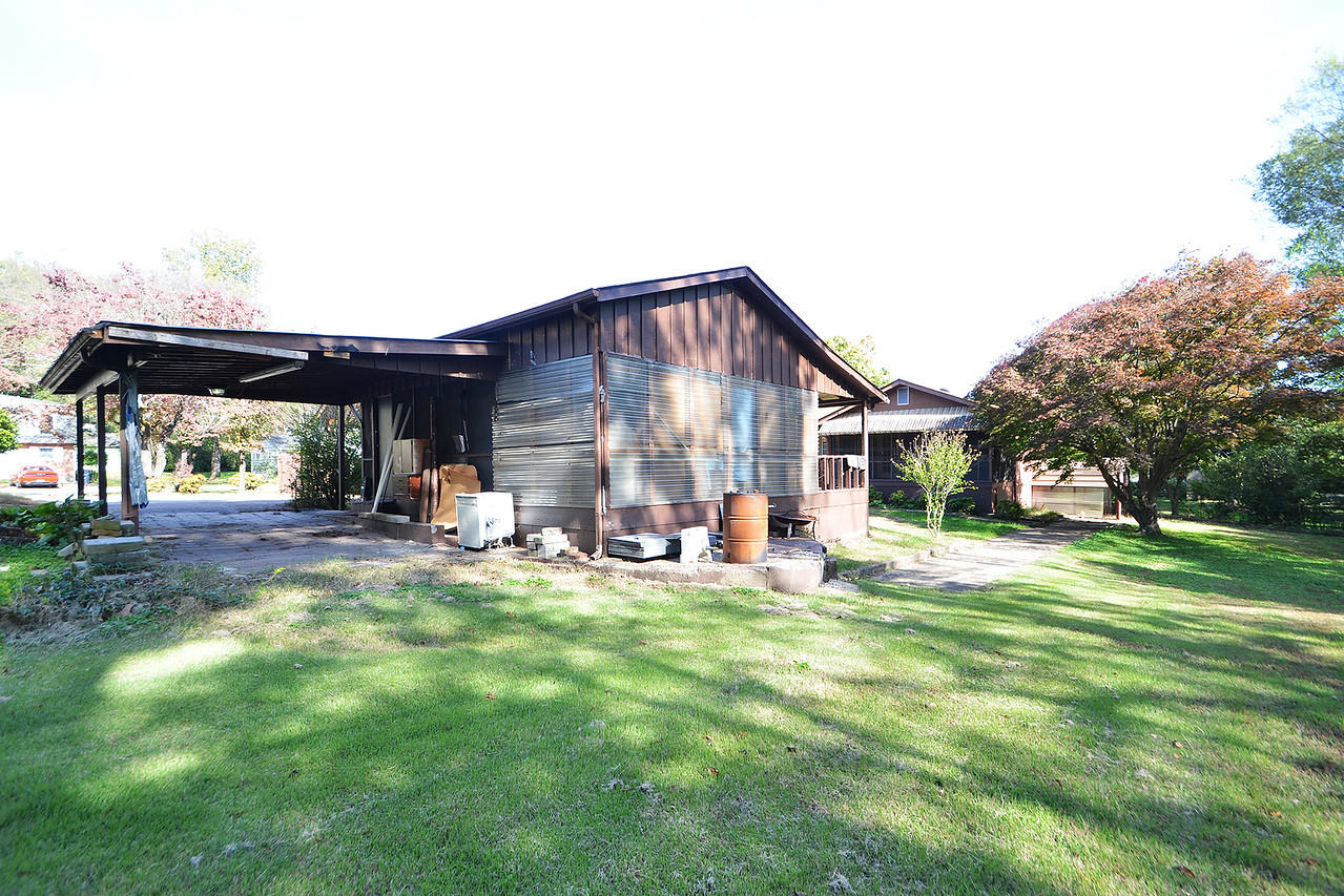 4118 Ealy Road Chattanooga, TN 37412 - Photo 7 of 14 ealy9