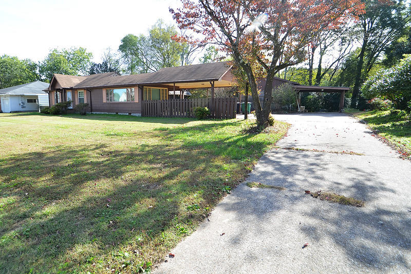 4118 Ealy Road Chattanooga, TN 37412 - Photo 8 of 14 Ealy11