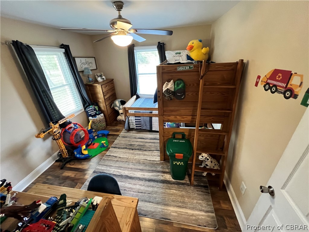 7124 Bray Road Hayes, VA 23072 - Photo 22 of 40 Gallery Image 22