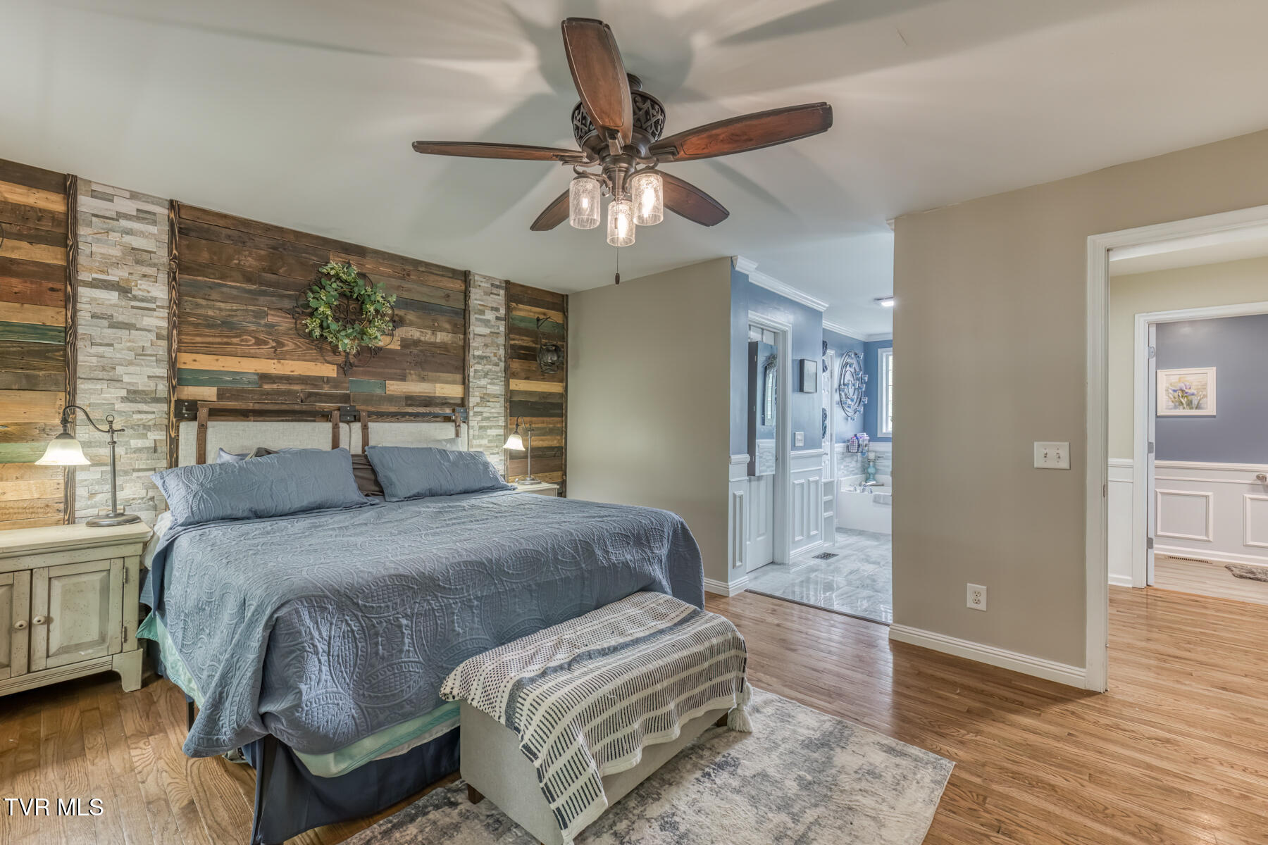4100 Cooks Landing Road Kingsport, TN 37664 - Photo 25 of 76 4100 Cooks Landing Rd-24