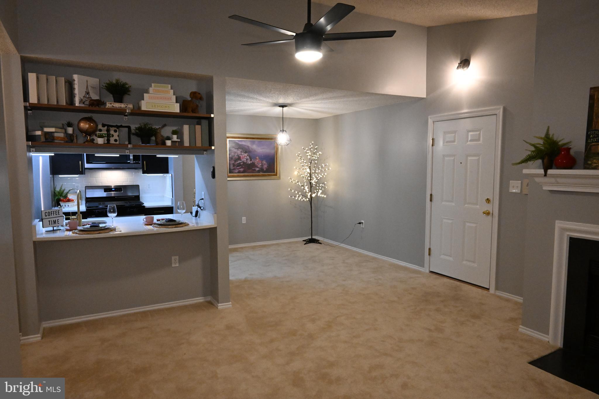 20965 Timber Ridge Terrace, Unit 304 Ashburn, VA 20147 - Photo 15 of 61