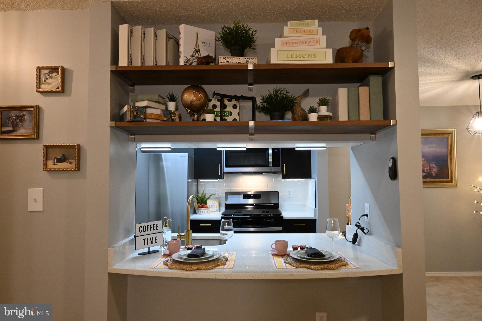 20965 Timber Ridge Terrace, Unit 304 Ashburn, VA 20147 - Photo 18 of 61