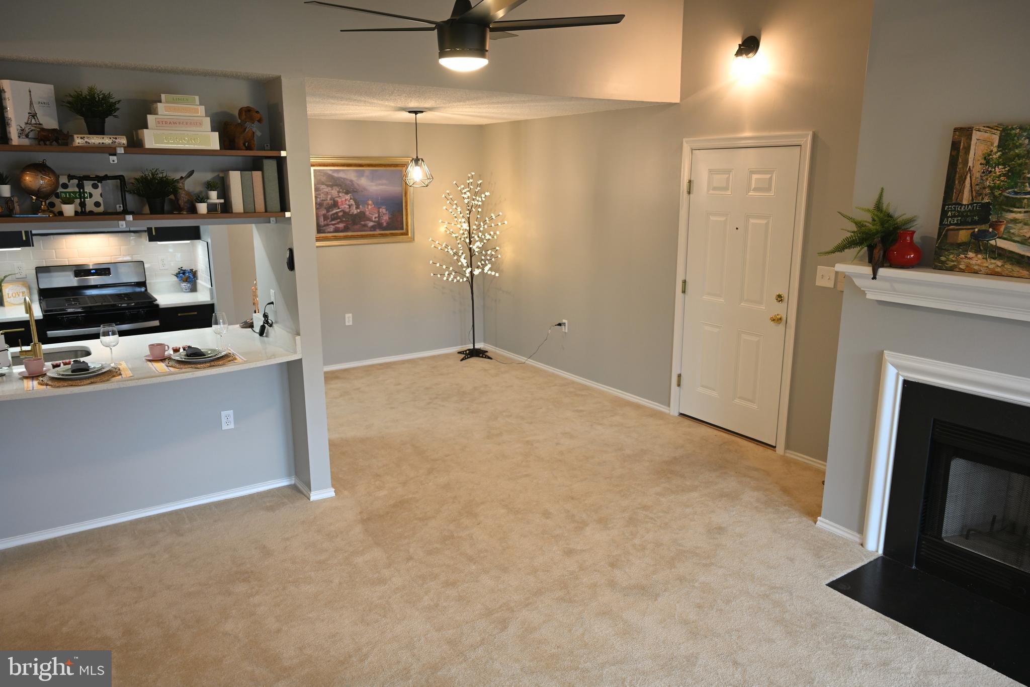 20965 Timber Ridge Terrace, Unit 304 Ashburn, VA 20147 - Photo 24 of 61
