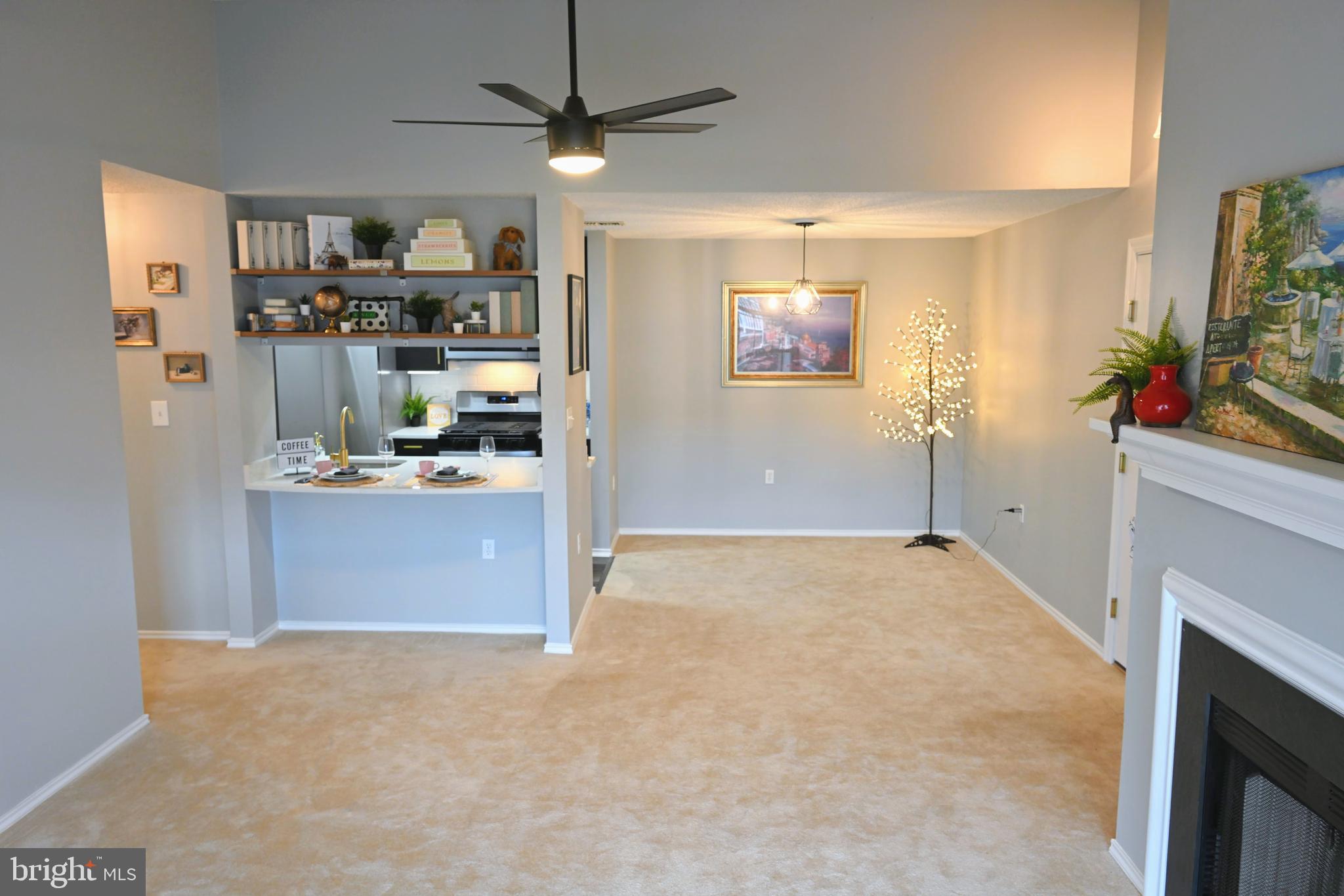 20965 Timber Ridge Terrace, Unit 304 Ashburn, VA 20147 - Photo 34 of 61