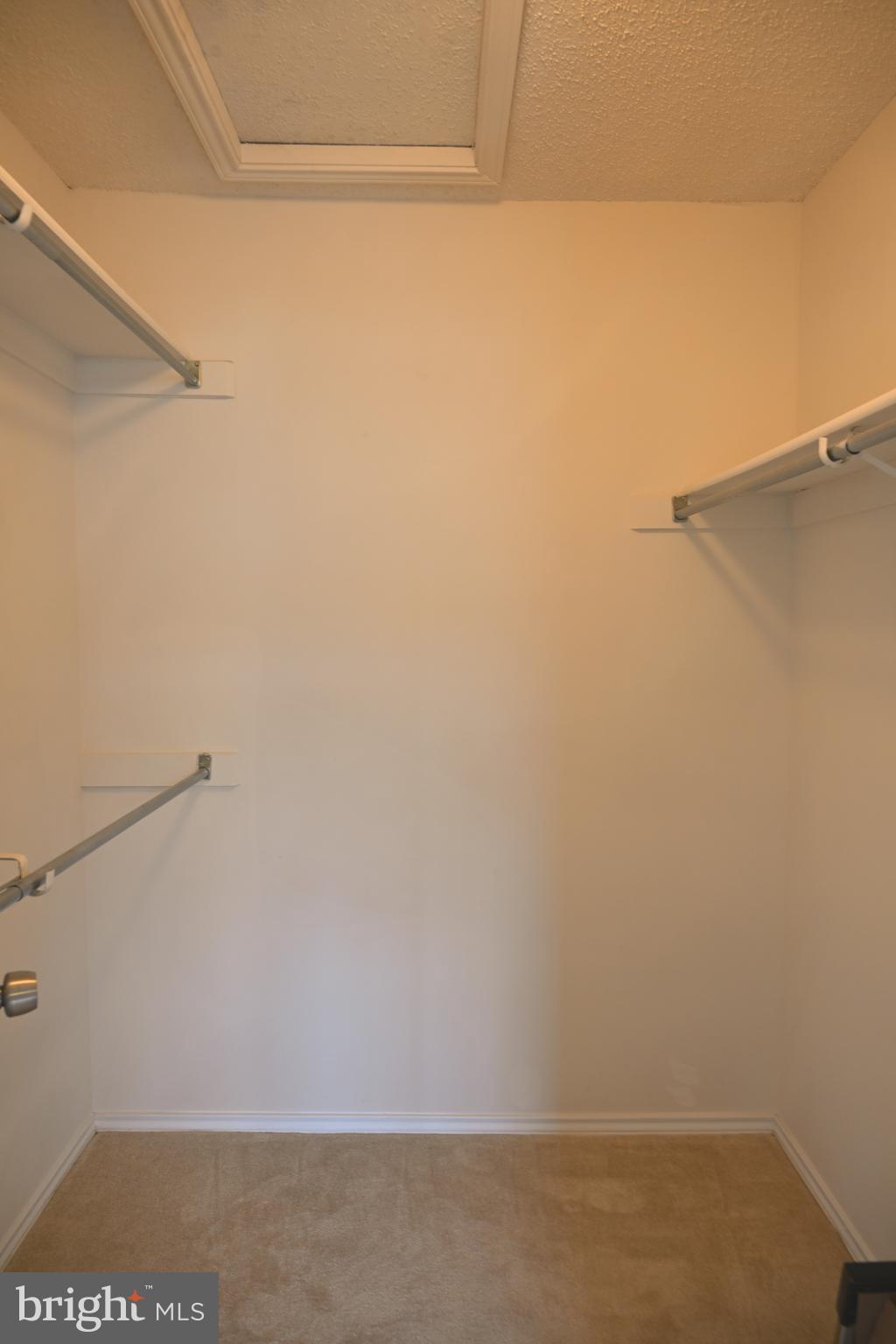20965 Timber Ridge Terrace, Unit 304 Ashburn, VA 20147 - Photo 44 of 61 a view of small space