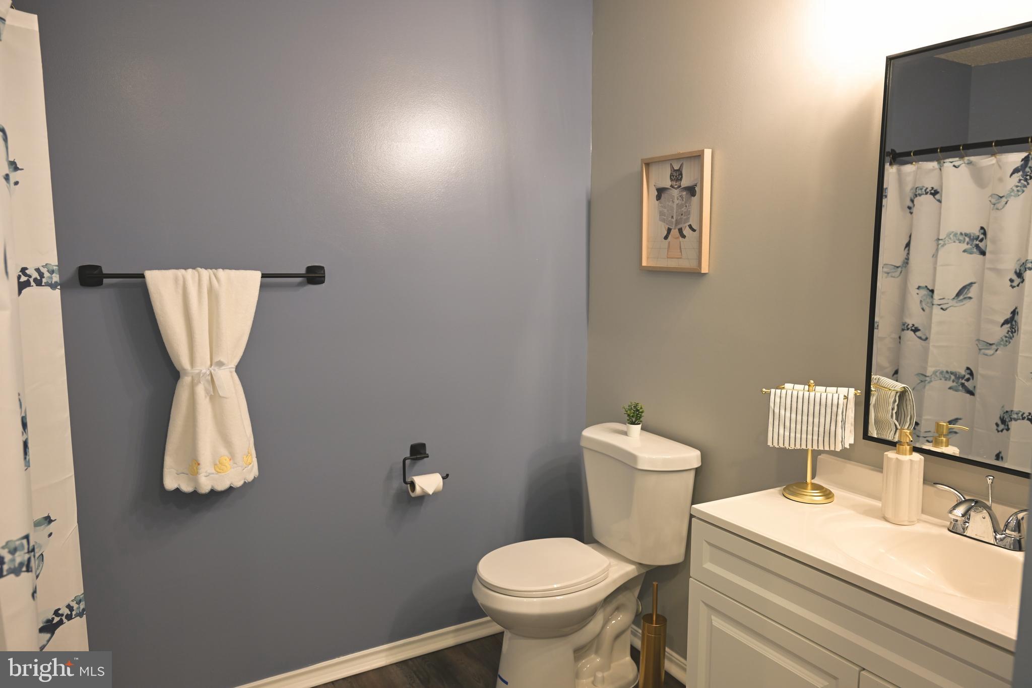 20965 Timber Ridge Terrace, Unit 304 Ashburn, VA 20147 - Photo 49 of 61