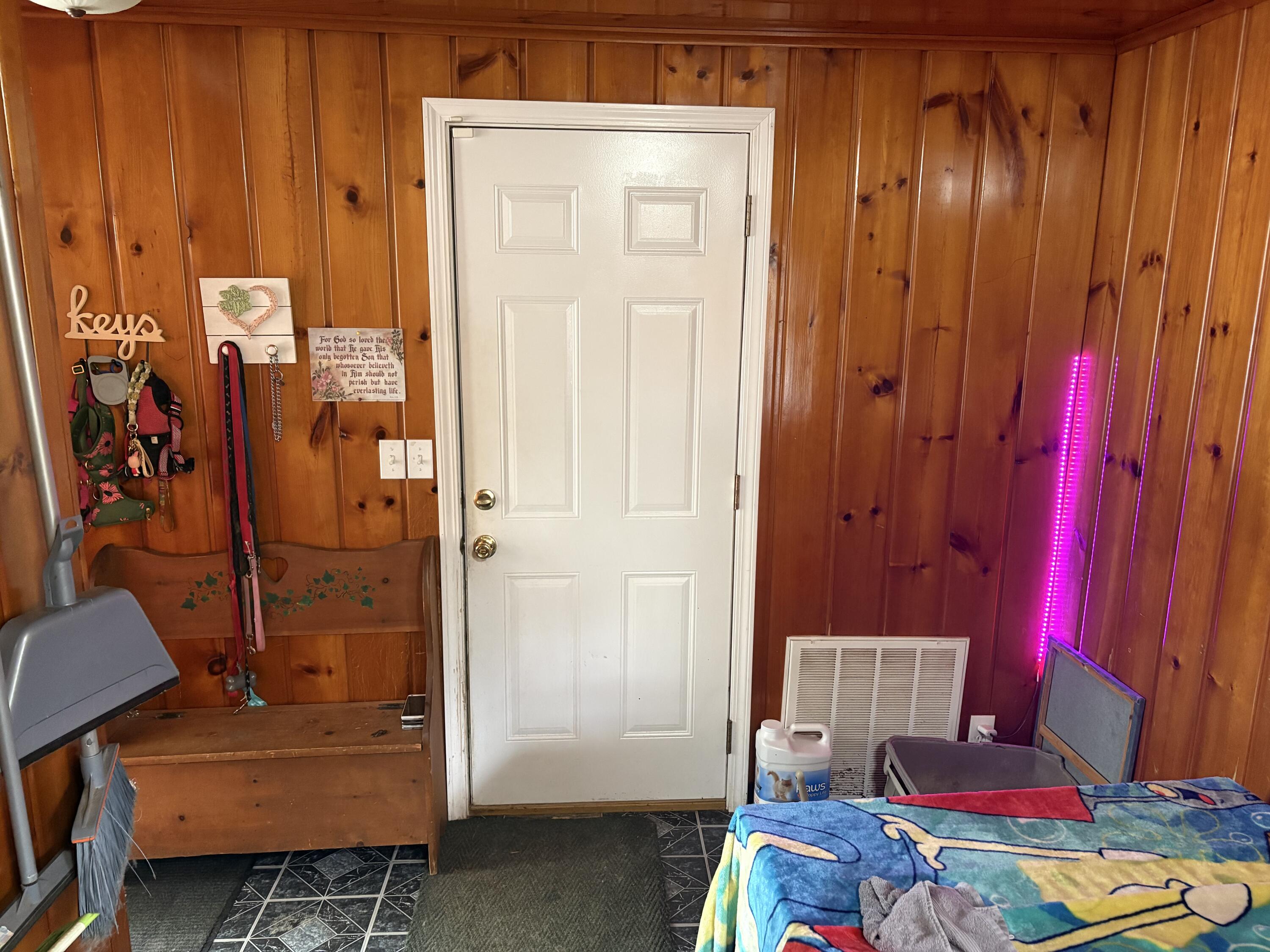 14110 Hicks Lake Road Evart, MI 49631 - Photo 21 of 54 IMG_1864