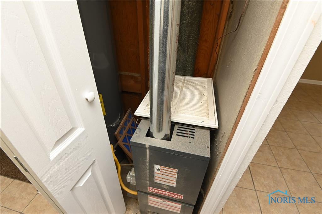 202 Independence Road Toledo, OH 43607 - Photo 15 of 20 Gallery Image 15