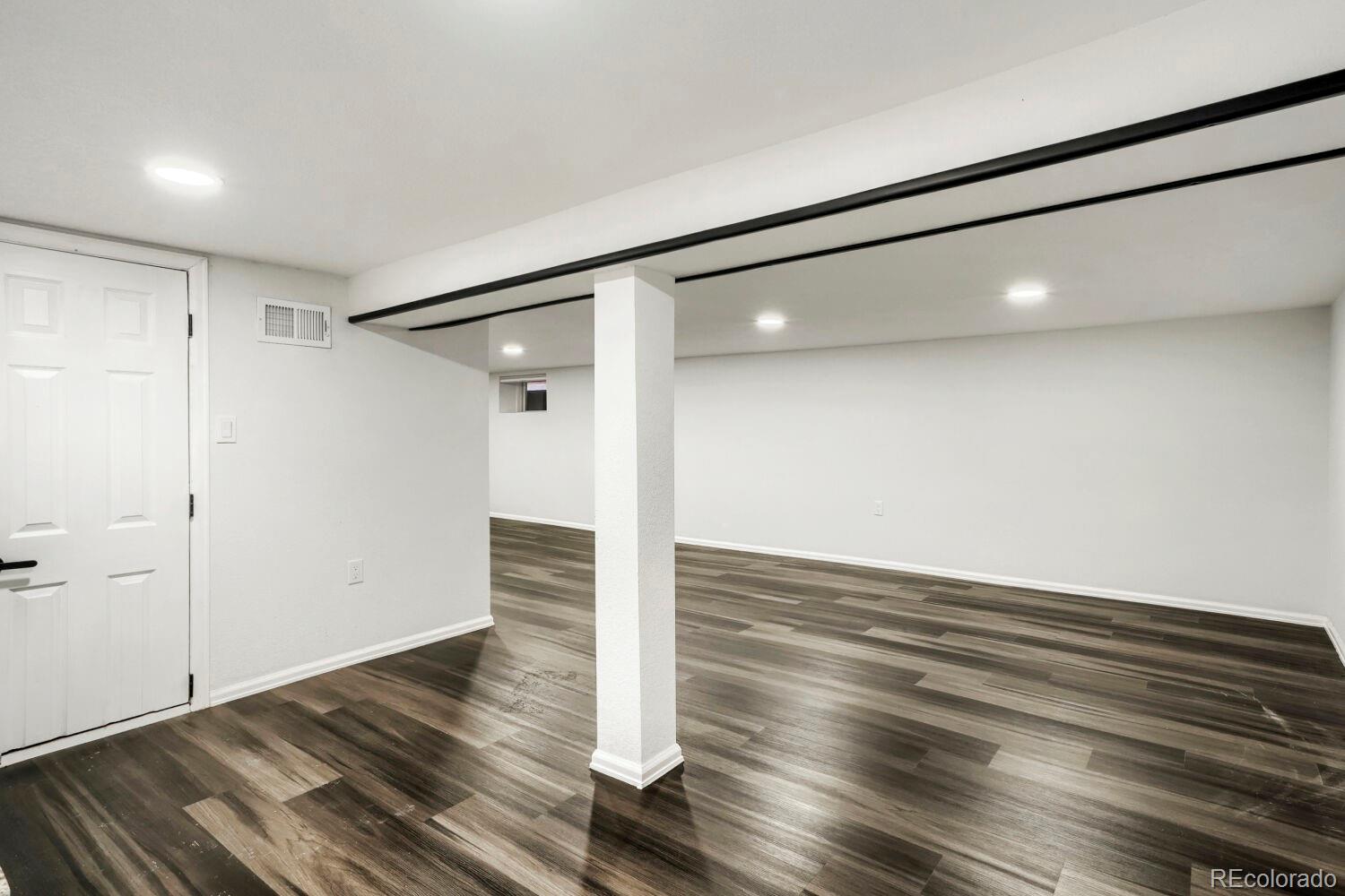 2536 Vine Street Denver, CO 80205 - Photo 25 of 28