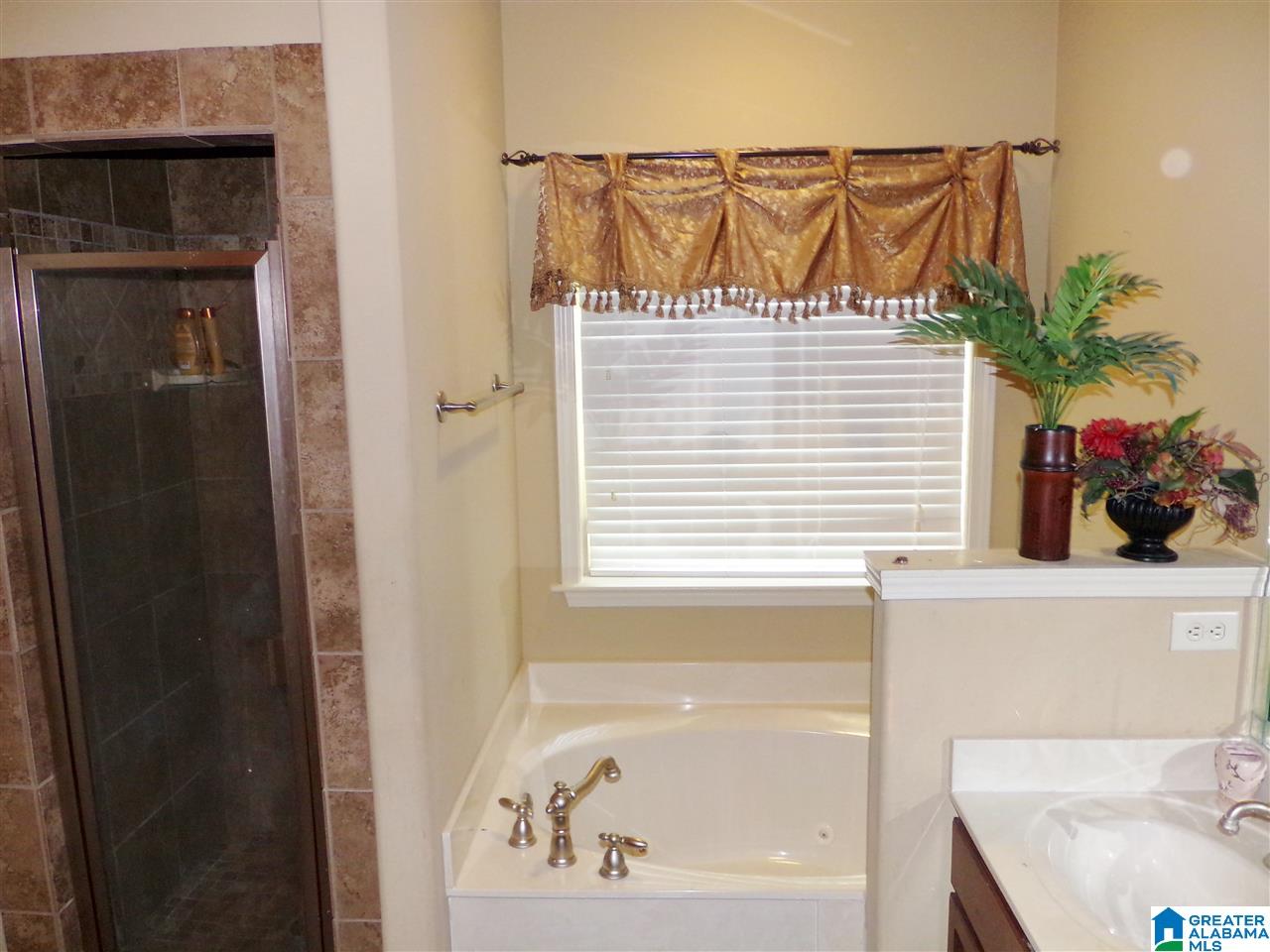 926 Hughes Road Columbiana, AL 35051 - Photo 34 of 46