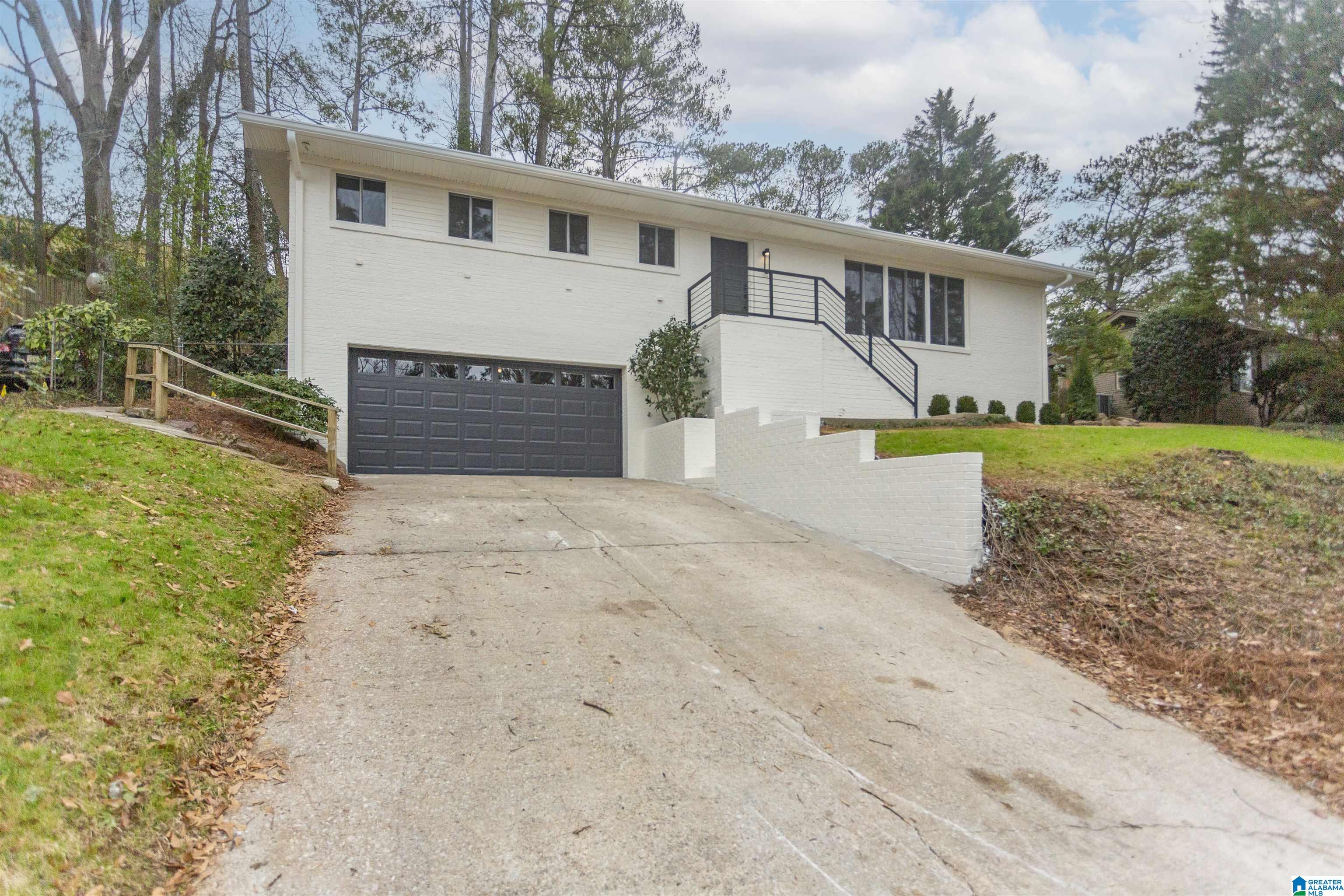 4109 Winston Way Birmingham, AL 35213 - Photo 53 of 53