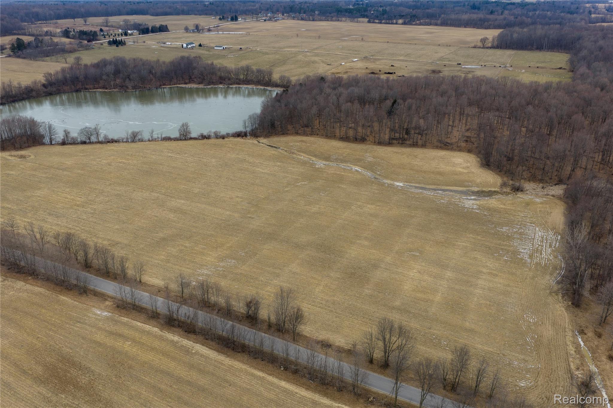 0 Shay Lake Road Kingston, MI 48741 - Photo 12 of 21 12.jpg