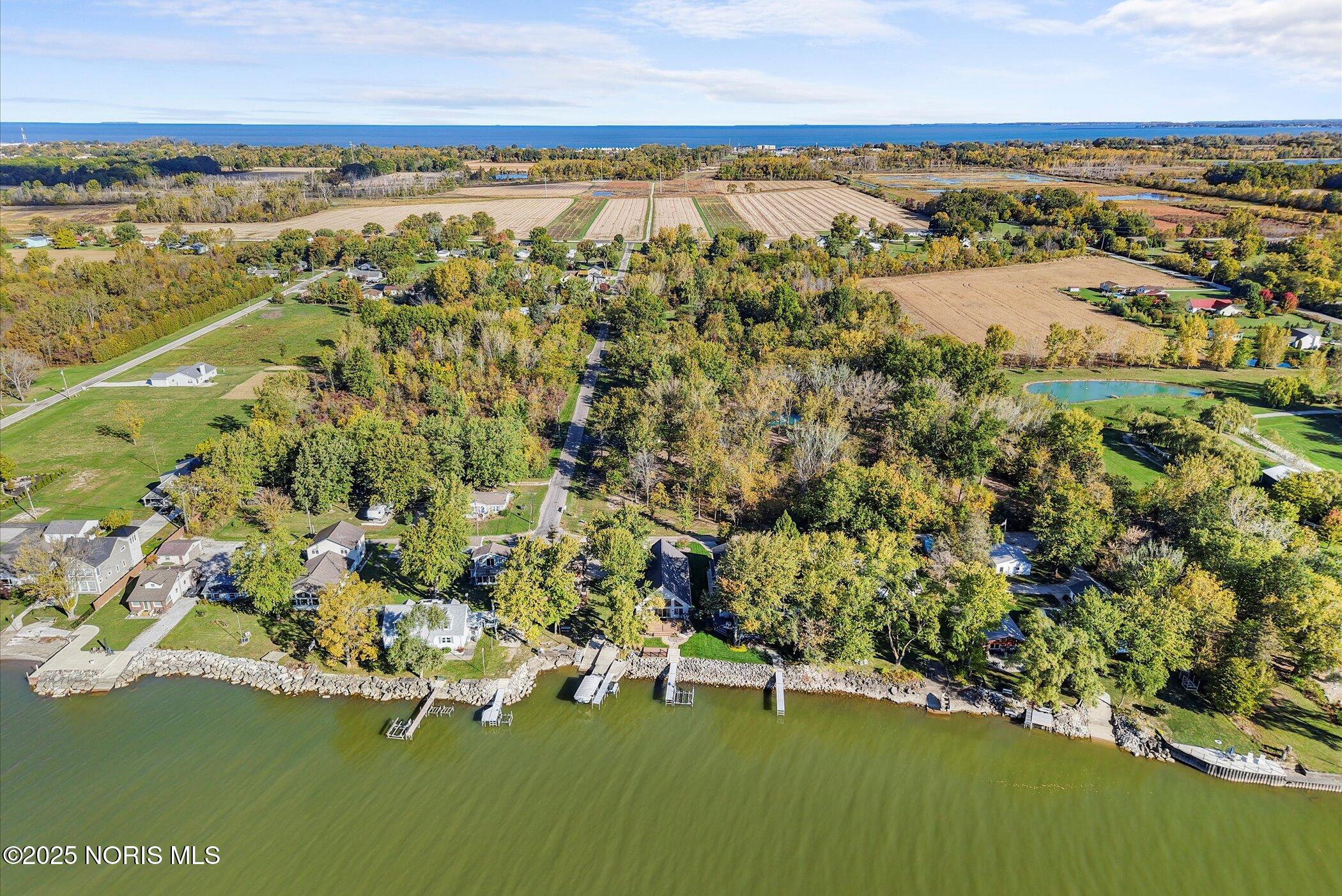 1324 South Dubbert Road Port Clinton, OH 43452 - Photo 48 of 54 46-dji_fly_20251016_103128_0068_17606255