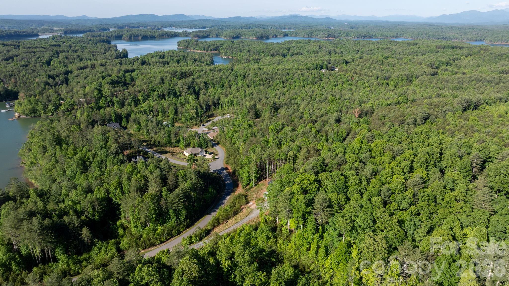 3030 Channel View Cove Morganton, NC 28655 - Photo 24 of 25
