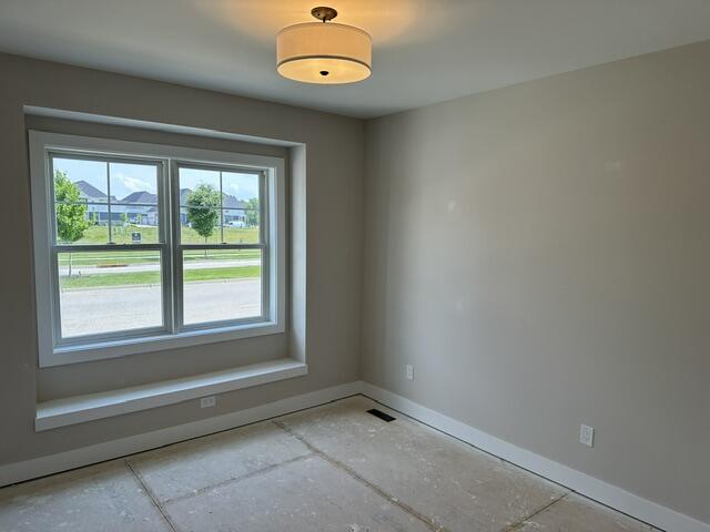 2432 Rivers Pointe Drive Hebron, KY 41048 - Photo 12 of 26