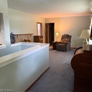 346 Oneida Avenue Northwest Canton, OH 44708 - Photo 16 of 18