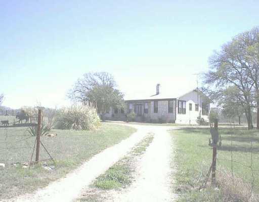 280 Lake Road Lockhart, TX 78644 - Photo 1 of 1 Gallery Image 1