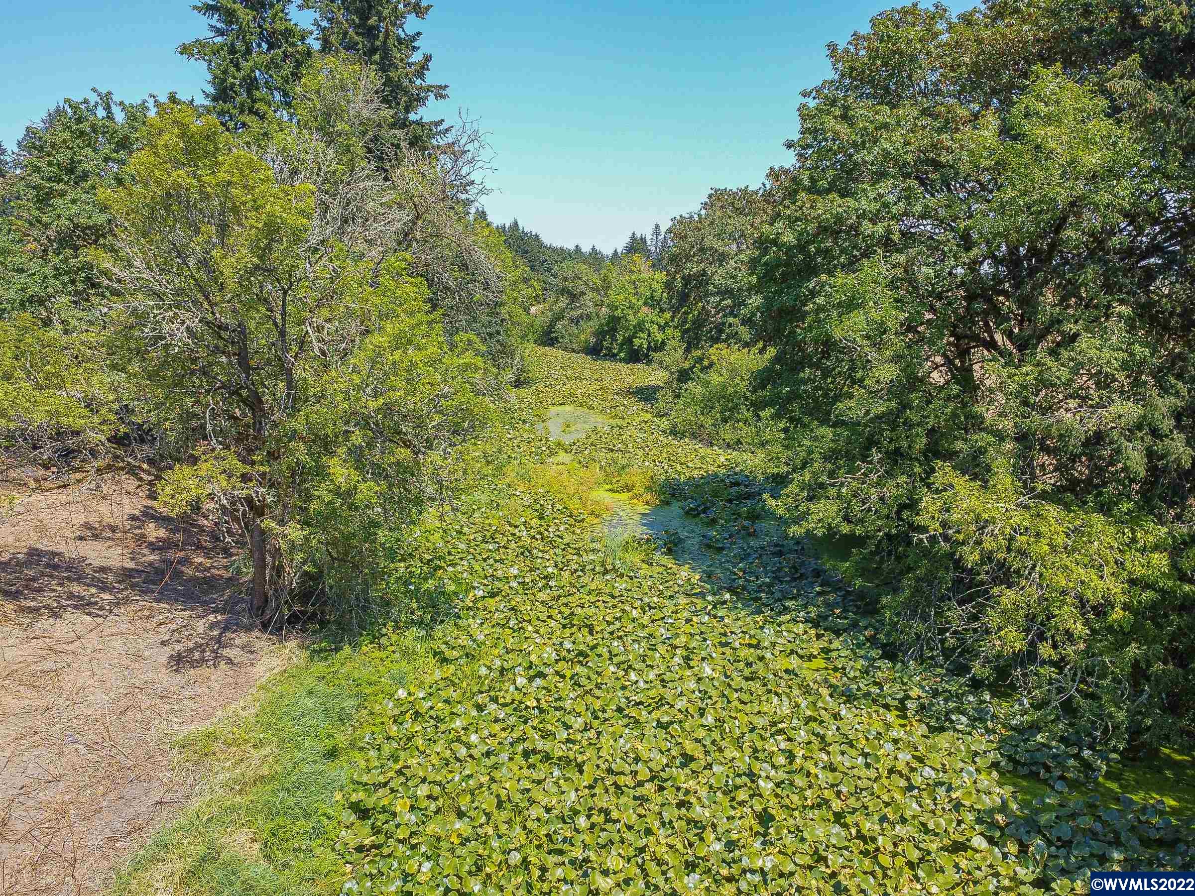 003 Southeast White Oak (next To) Road Corvallis, OR 97333 - Photo 4 of 24