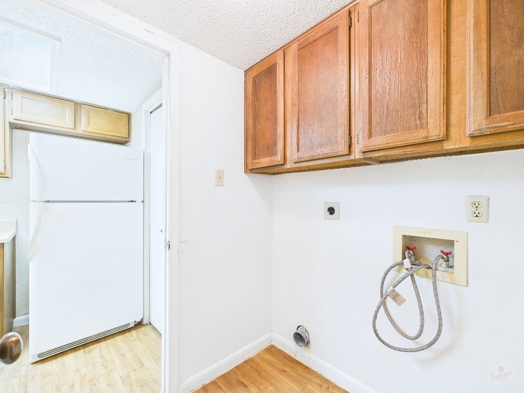 8502 Lyndon Lane, Unit A Austin, TX 78729 - Photo 12 of 26