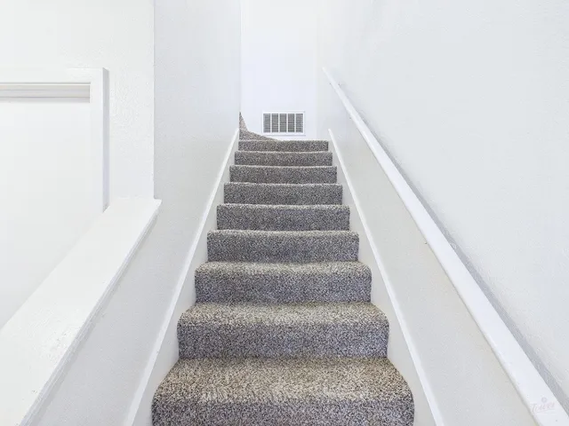 $1,325 | 8502 Lyndon Lane, Unit A, Austin, TX 78729