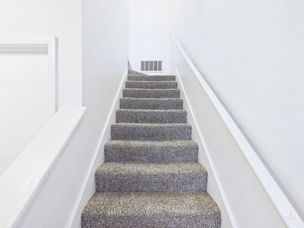 8502 Lyndon Lane, Unit A Austin, TX 78729 - Photo 13 of 26