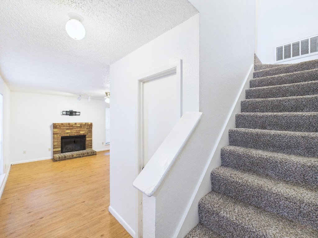 8502 Lyndon Lane, Unit A Austin, TX 78729 - Photo 14 of 26