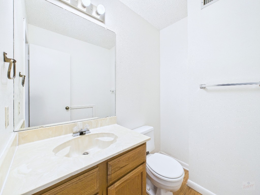 8502 Lyndon Lane, Unit A Austin, TX 78729 - Photo 15 of 26