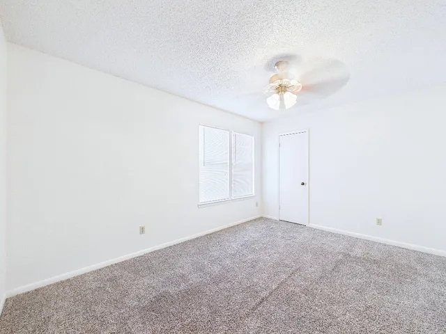 $1,325 | 8502 Lyndon Lane, Unit A, Austin, TX 78729