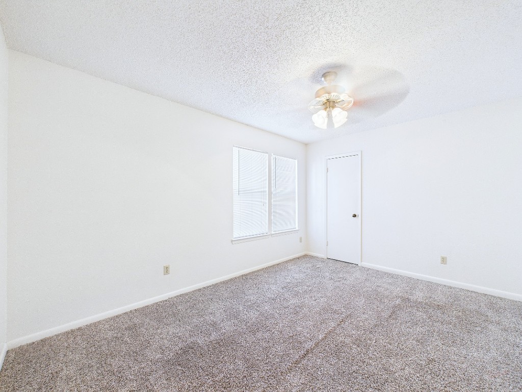 8502 Lyndon Lane, Unit A Austin, TX 78729 - Photo 17 of 26