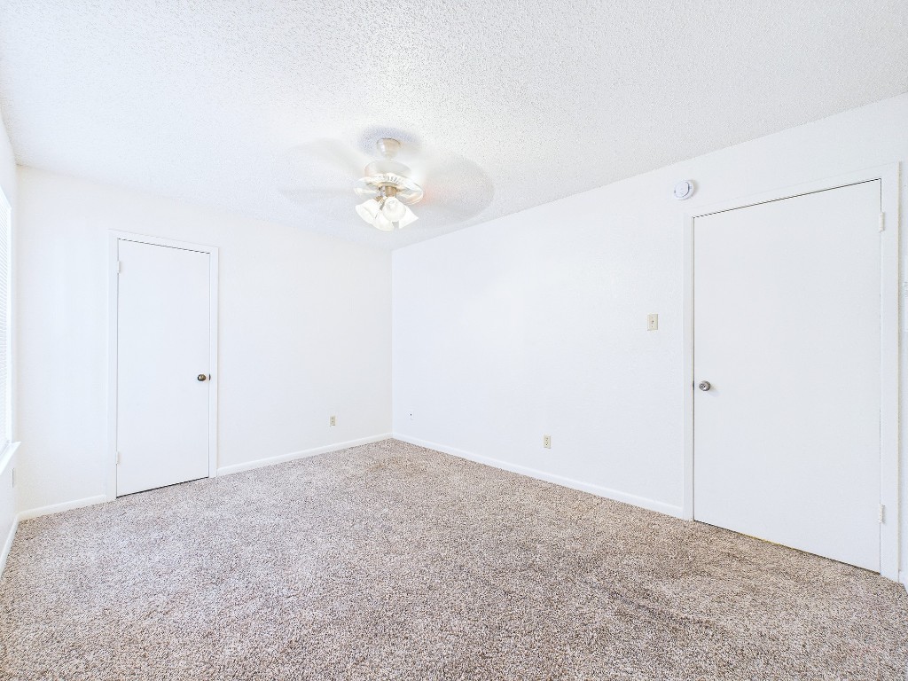 8502 Lyndon Lane, Unit A Austin, TX 78729 - Photo 18 of 26