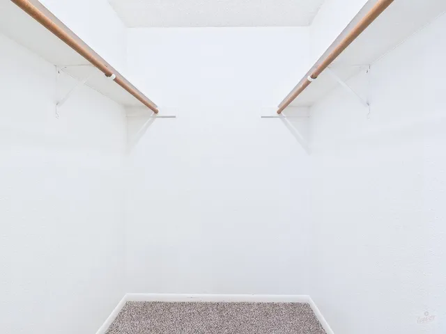 $1,325 | 8502 Lyndon Lane, Unit A, Austin, TX 78729