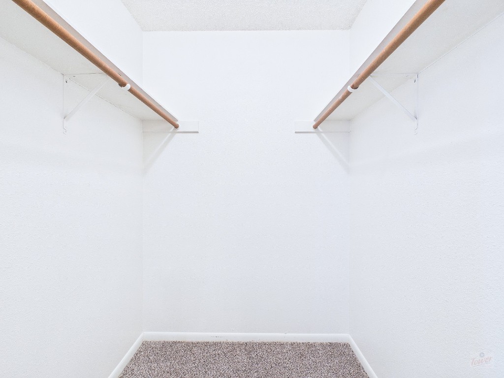 8502 Lyndon Lane, Unit A Austin, TX 78729 - Photo 19 of 26