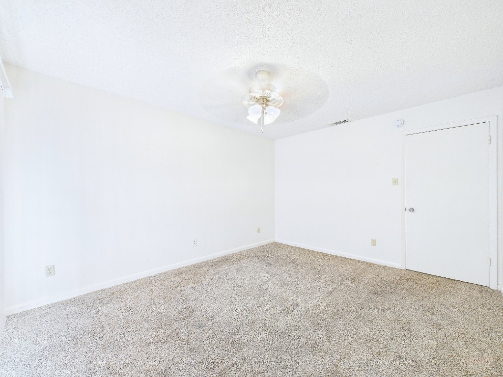 8502 Lyndon Lane, Unit A Austin, TX 78729 - Photo 20 of 26