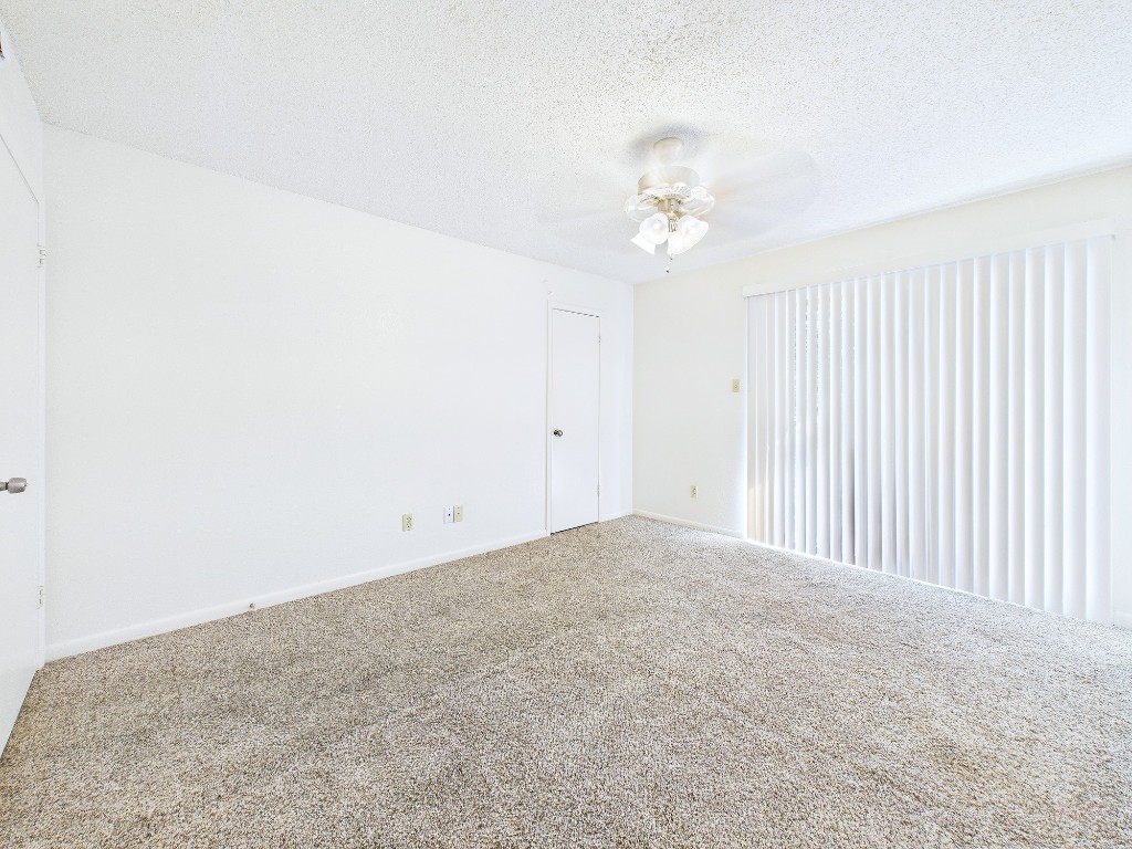 8502 Lyndon Lane, Unit A Austin, TX 78729 - Photo 21 of 26